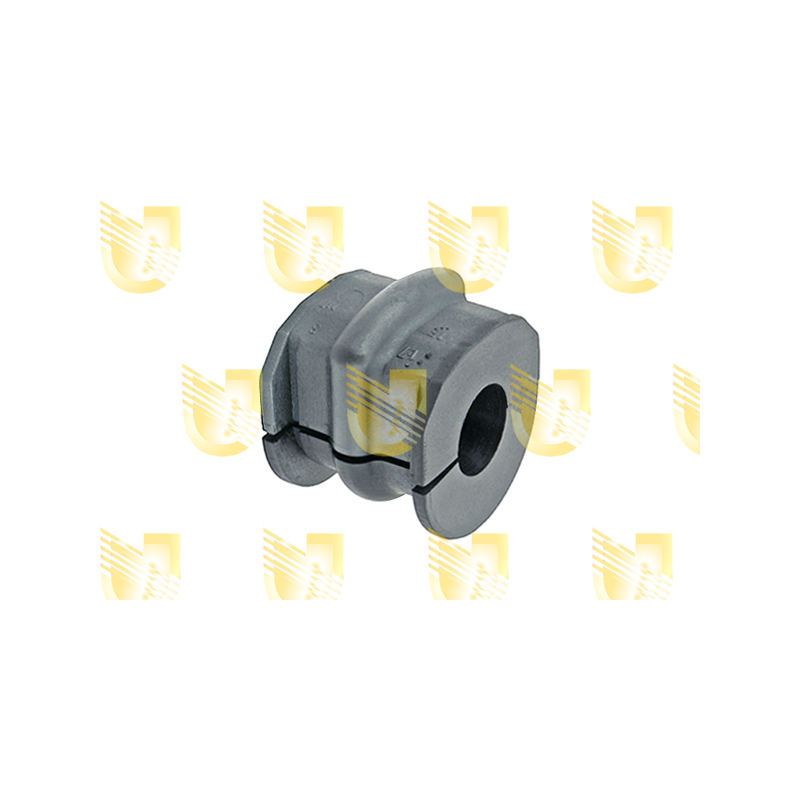 Boccola barra antirollio assale anteriore - UNIGOM