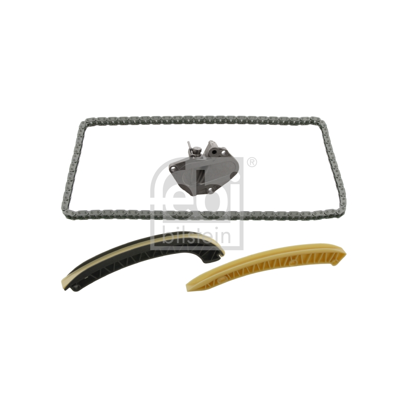 Cinghia/catena distribuzione - FEBI