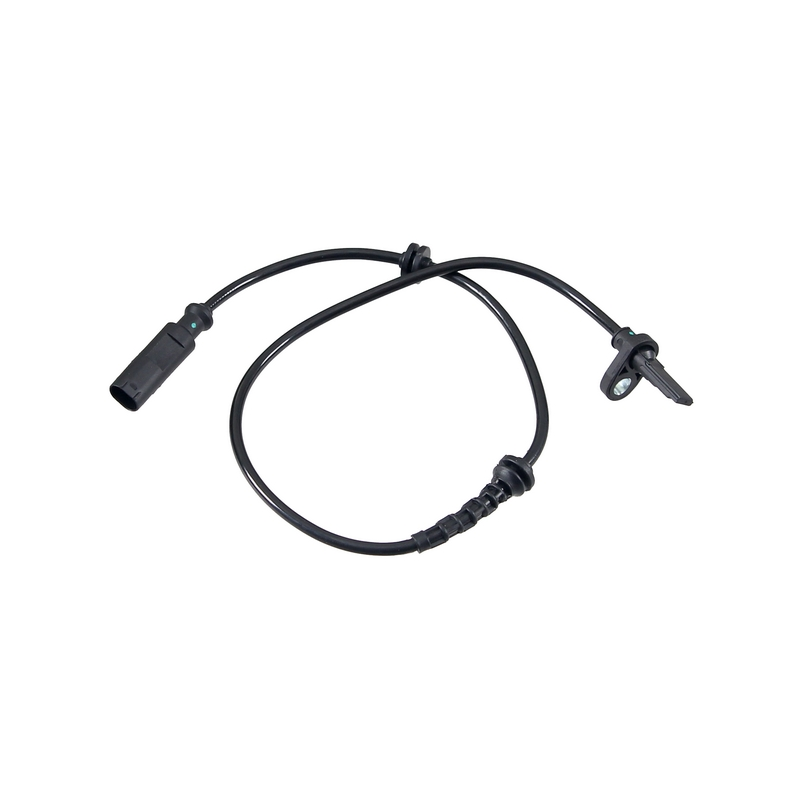 Sensore ABS - ABS BRAKE
