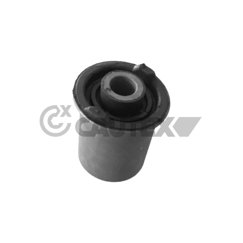 Braccio oscillante asse posteriore - CAUTEX GOMMA E PARTI MOTORE