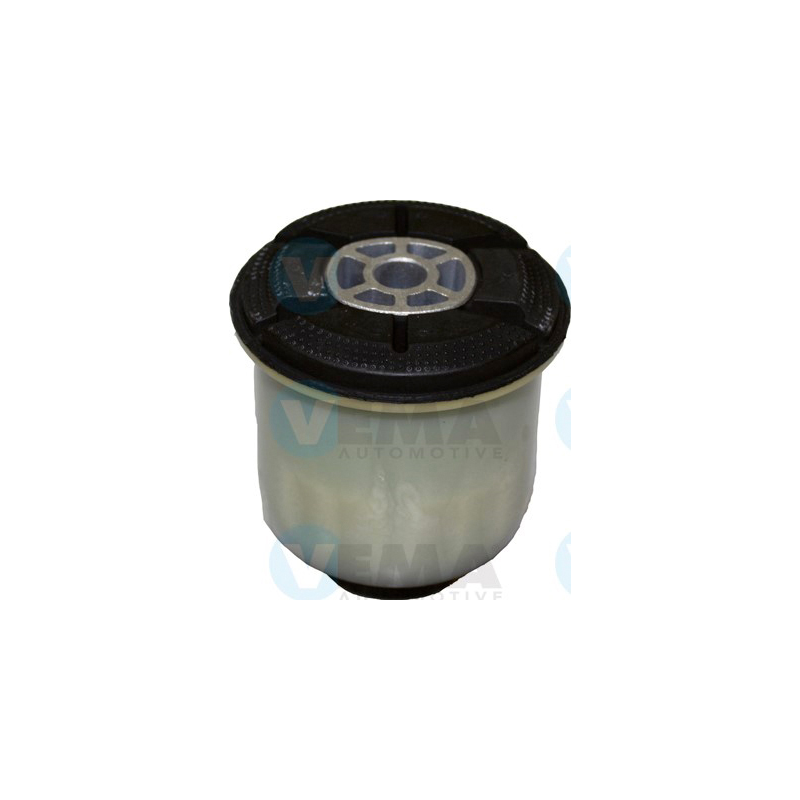 Supporto assale - VEMA