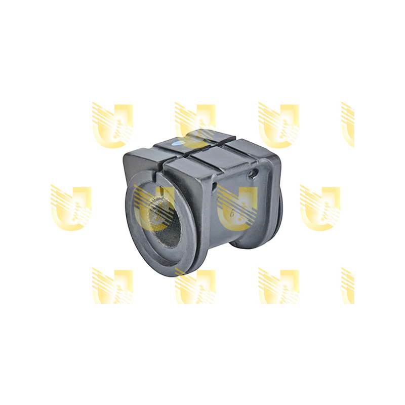 Boccola barra antirollio assale anteriore - UNIGOM