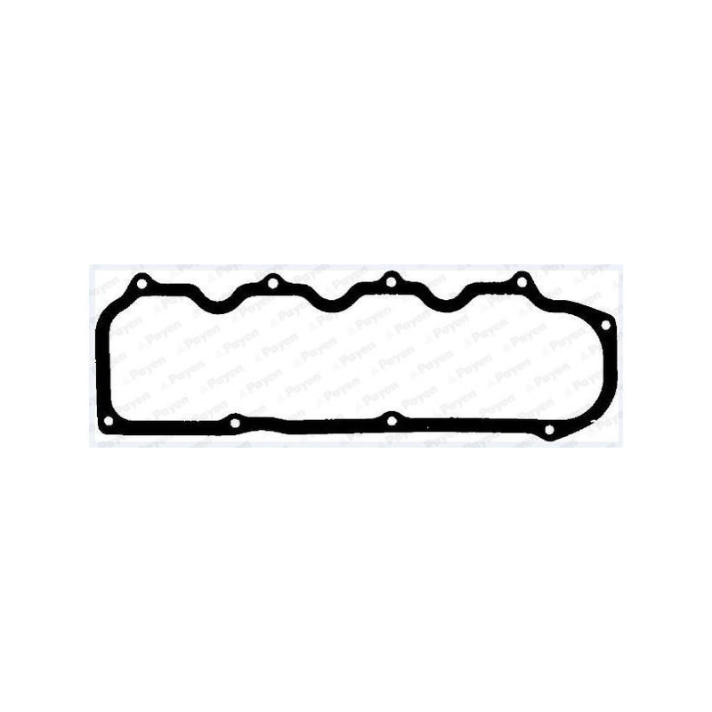 Guarnizione coperchio punterie - PAYEN