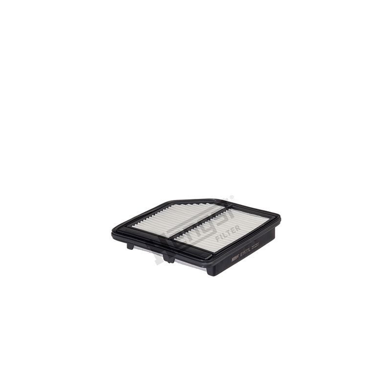 Filtro aria - HENGST FILTRAZIONE