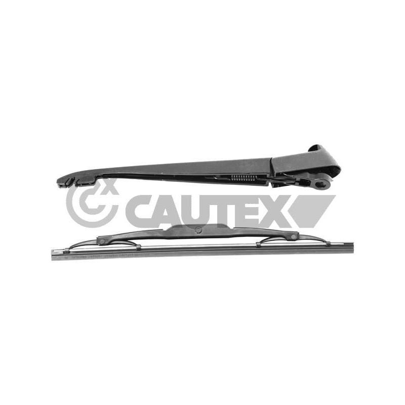 Tergilunotto - CAUTEX GOMMA E PARTI MOTORE