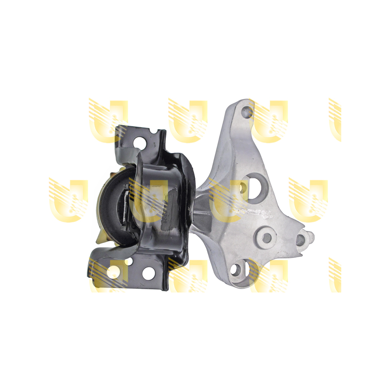 Supporto motore - UNIGOM