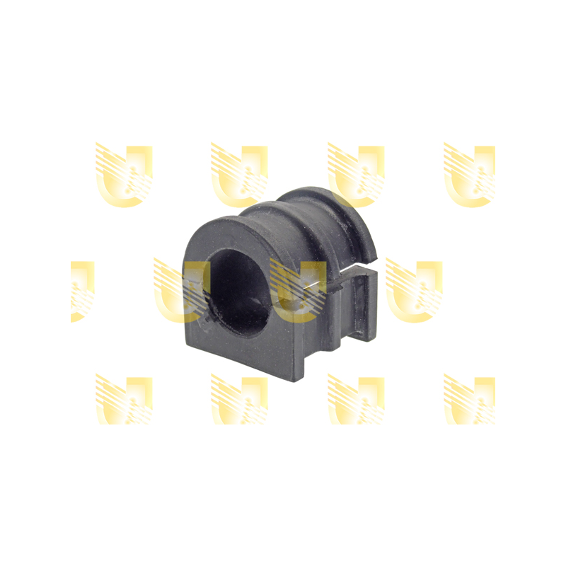 Boccola barra antirollio assale anteriore - UNIGOM