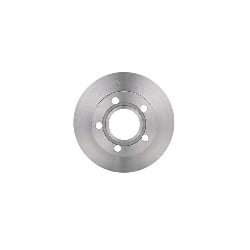 Disco freno asse posteriore - BOSCH