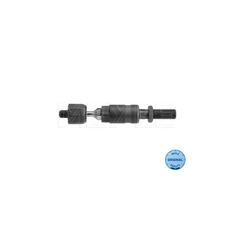 Tirante trasversale - MEYLE