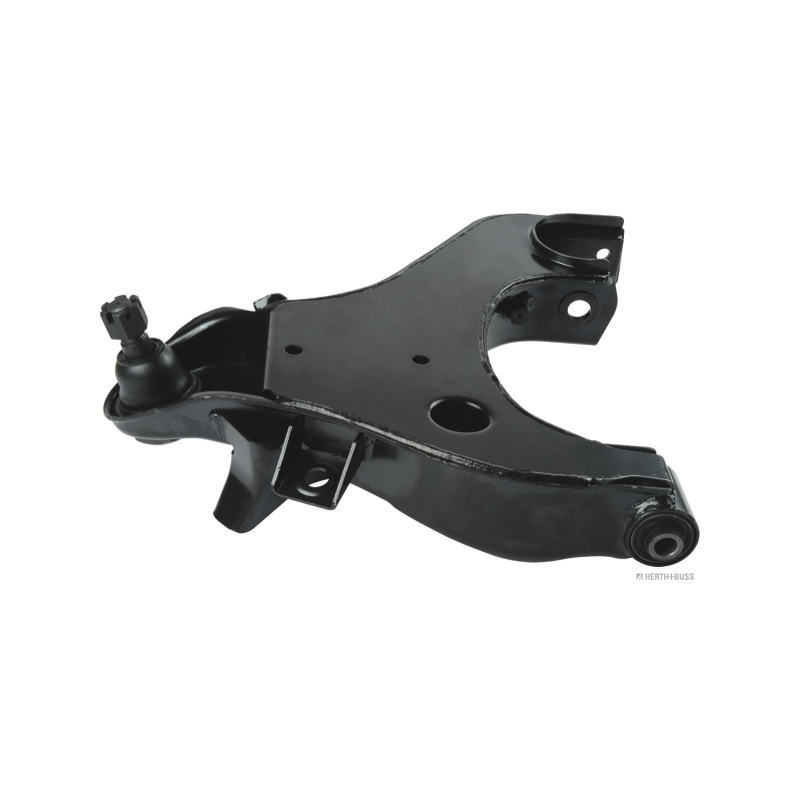 Braccio oscillante asse anteriore - JAKOPARTS