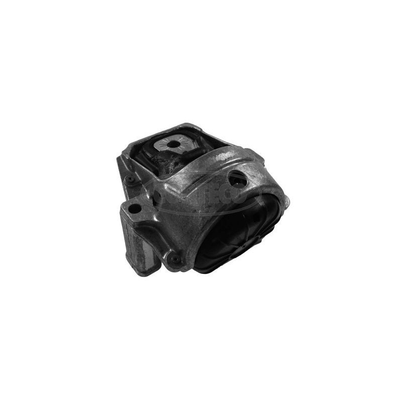 Supporto motore - CORTECO