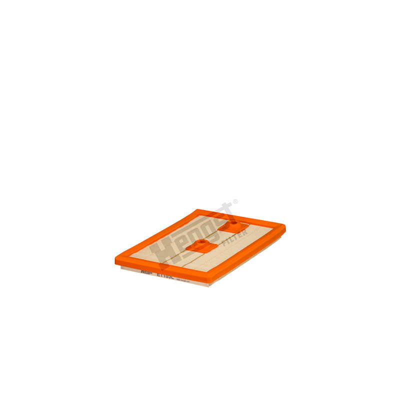 Filtro aria - HENGST FILTRAZIONE