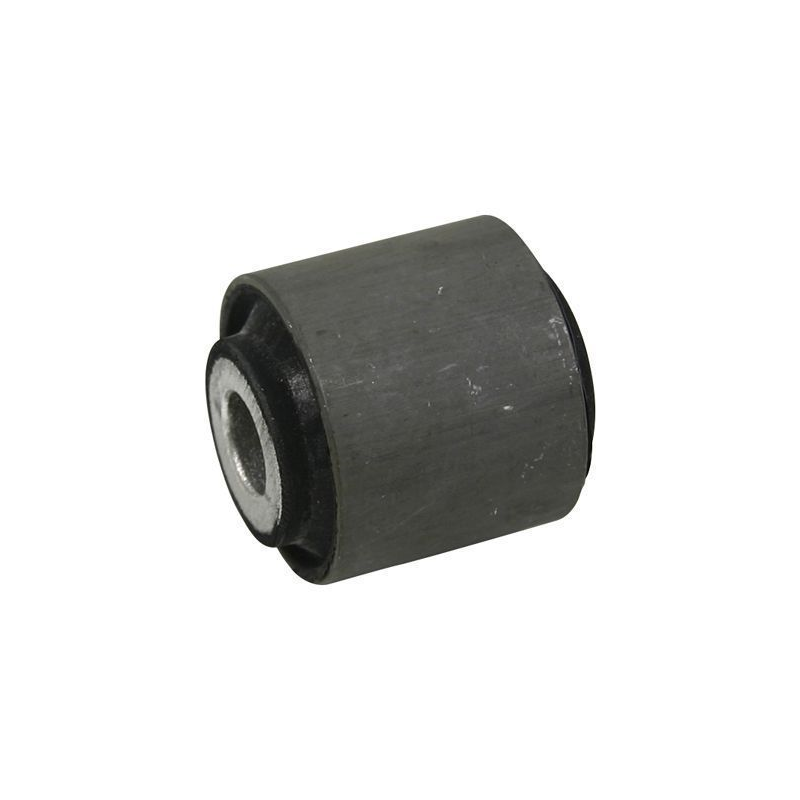 Supporto assale - ABS BRAKE