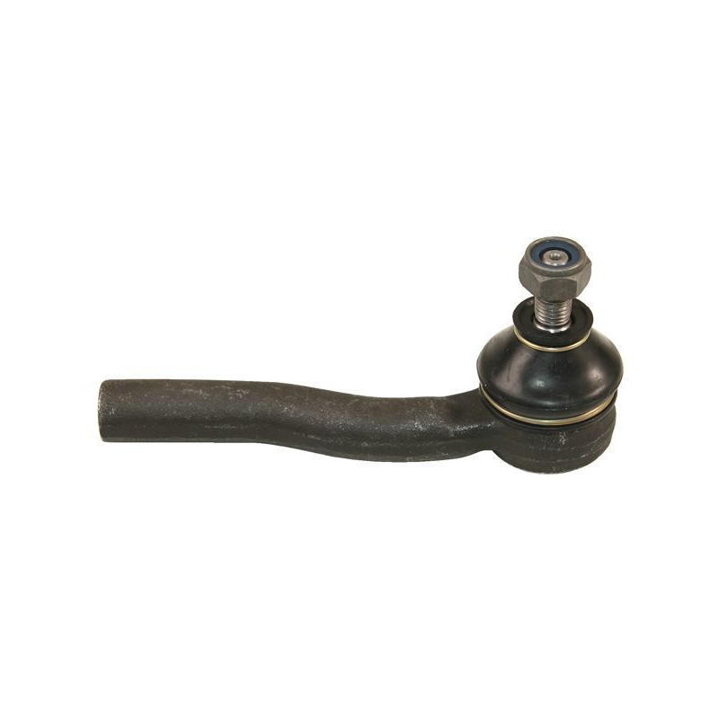 Testa sterzo - ABS BRAKE