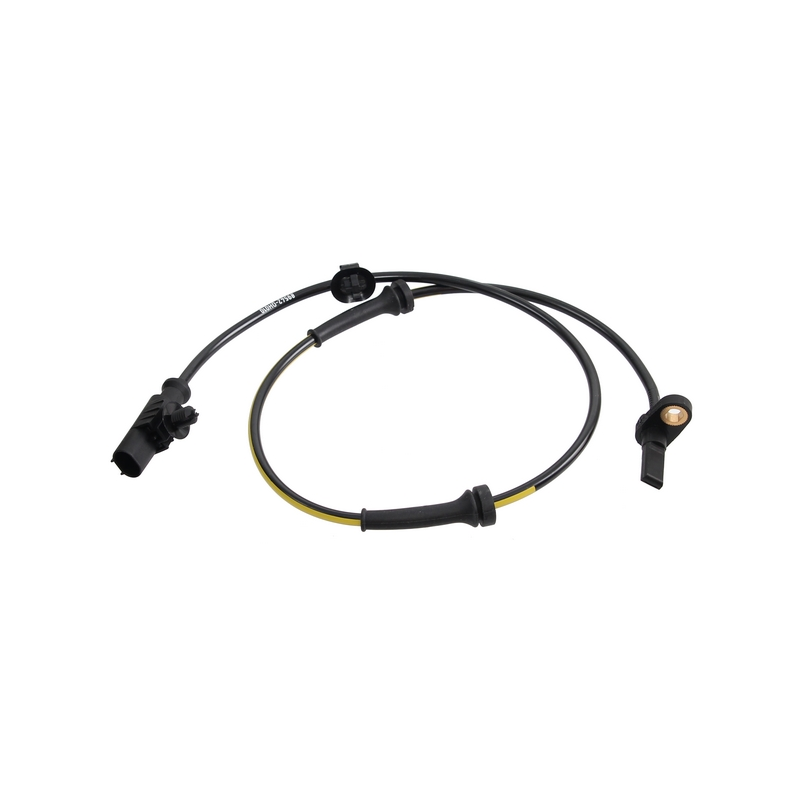 Sensore ABS - ABS BRAKE
