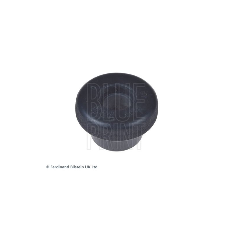 Boccola barra antirollio - BLUE PRINT