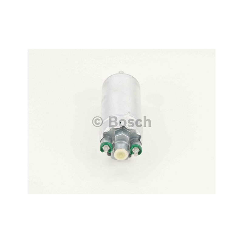Pompa carburante - BOSCH