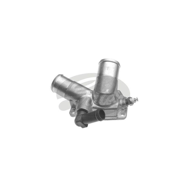 Termostato raffreddamento - GATES