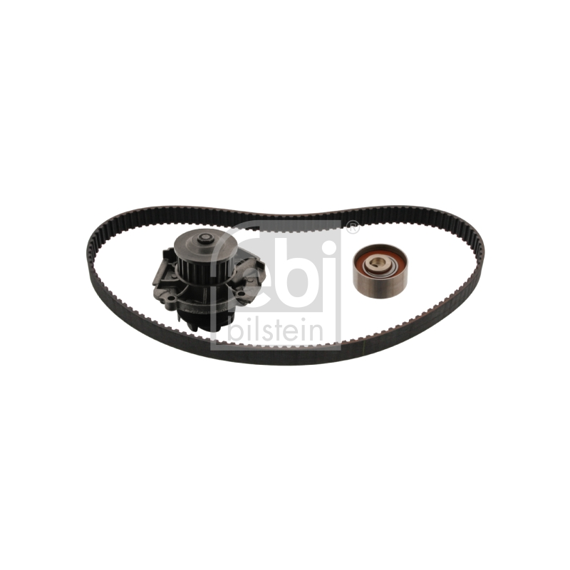 Kit distribuzione - FEBI