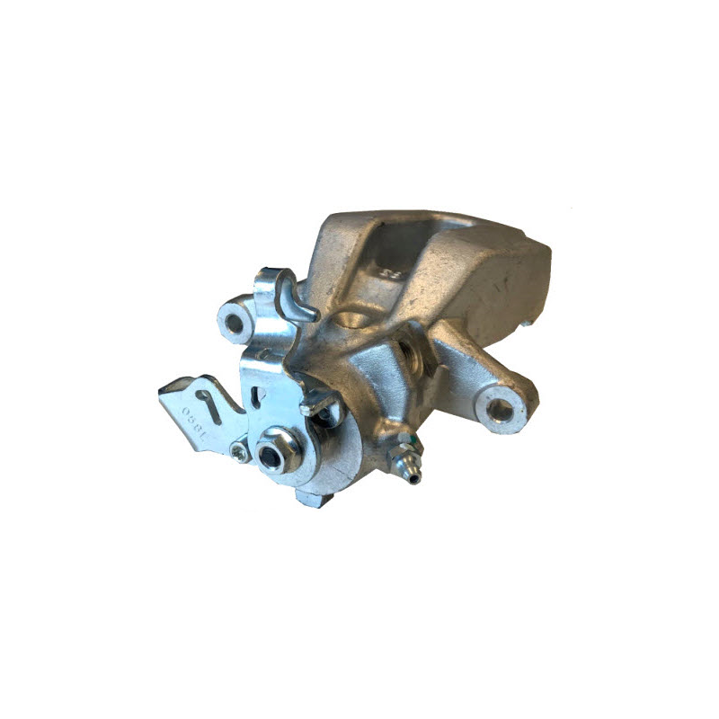 Pinza freno asse posteriore - ABS BRAKE