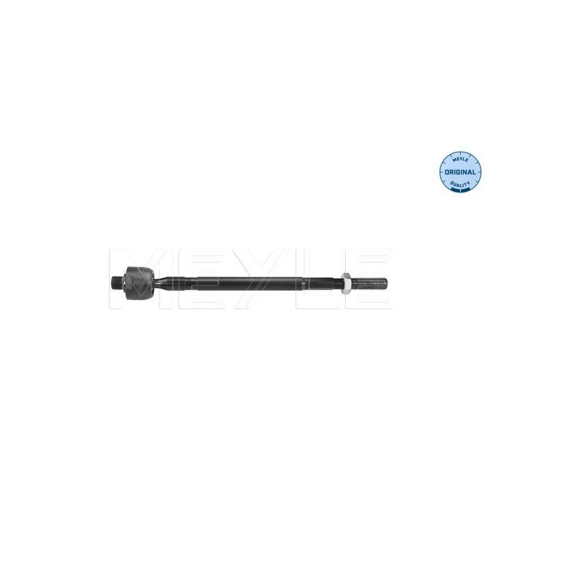 Tirante trasversale - MEYLE