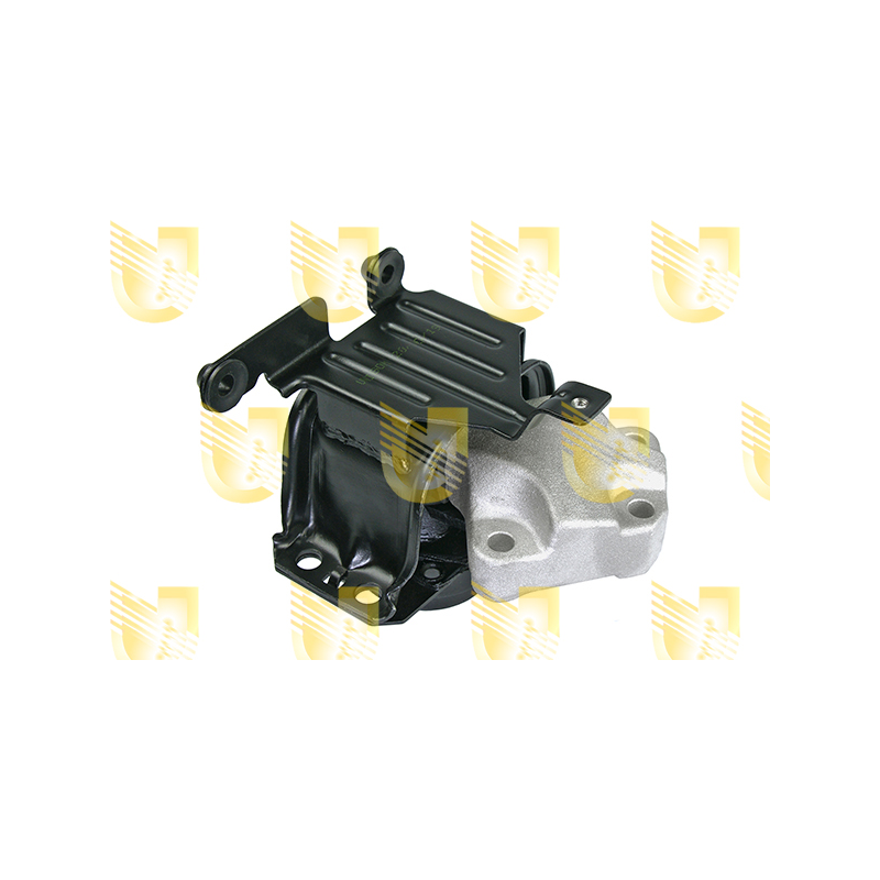 Supporto motore - UNIGOM