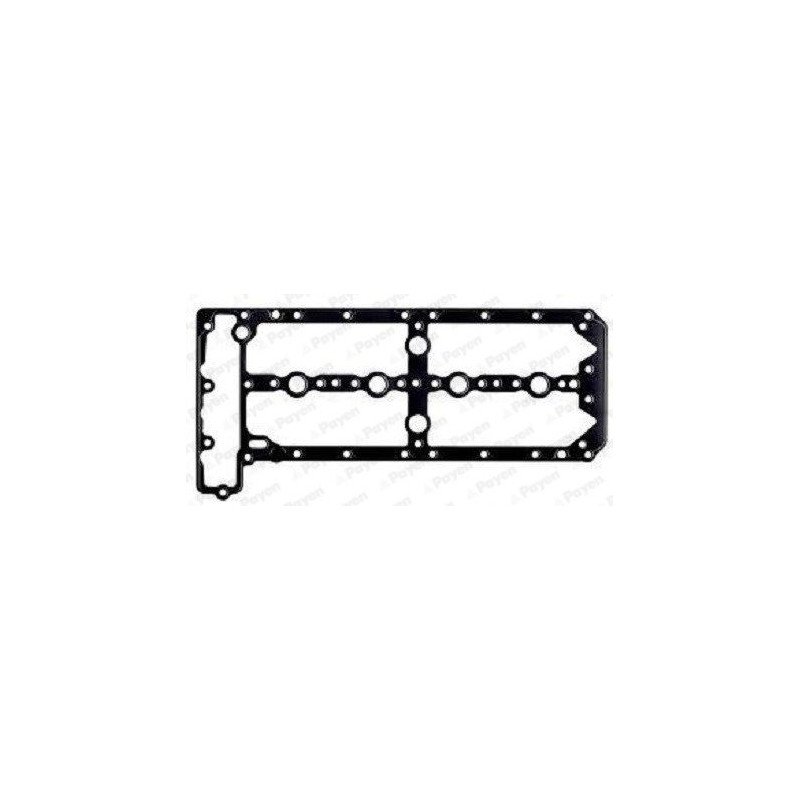 Guarnizione coperchio punterie - PAYEN