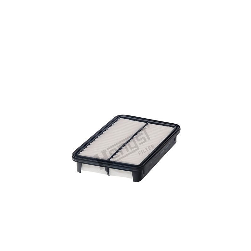 Filtro aria - HENGST FILTRAZIONE