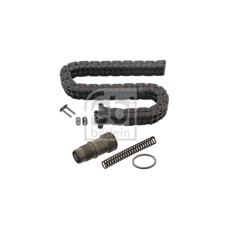 Kit distribuzione - FEBI