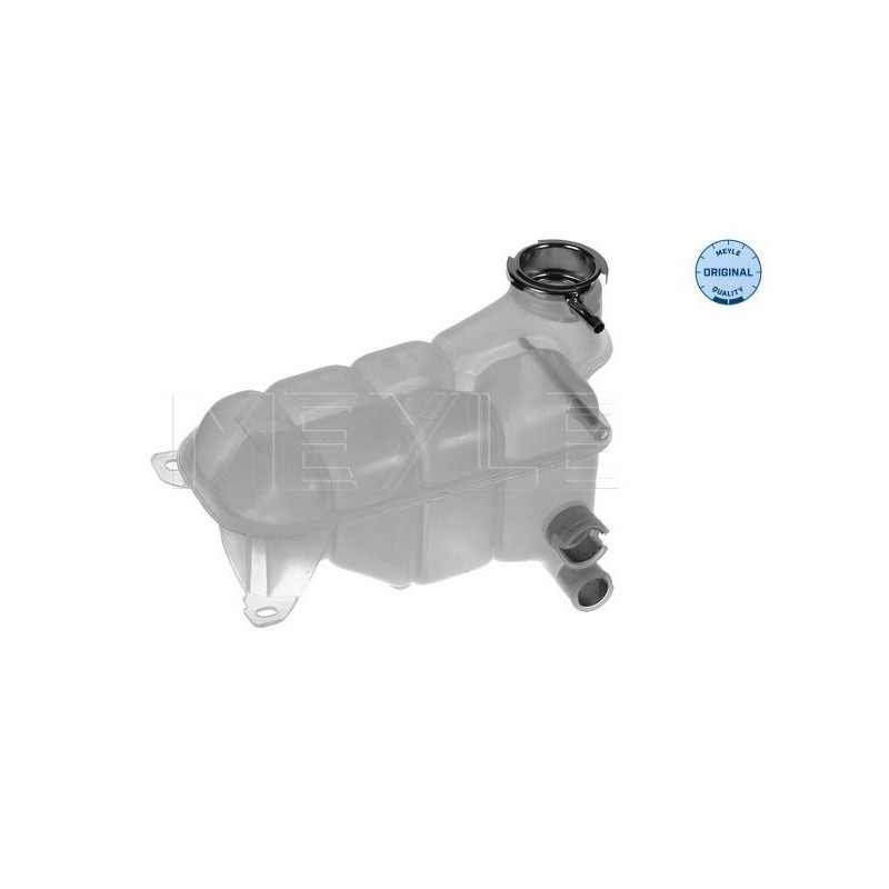 Vaschetta espansione - MEYLE