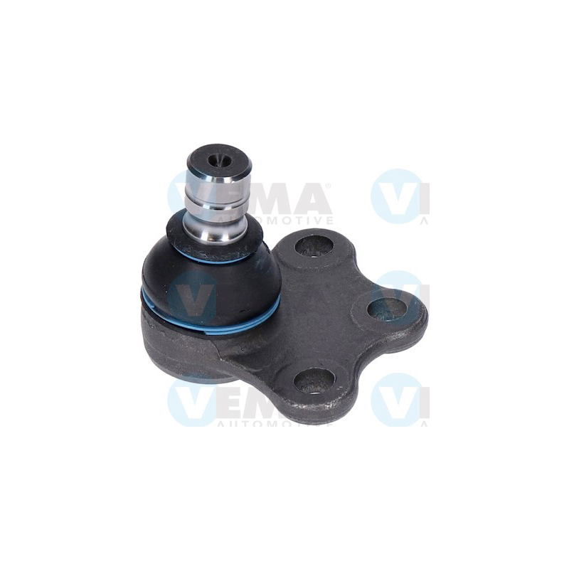 Giunto sferico assale anteriore - VEMA
