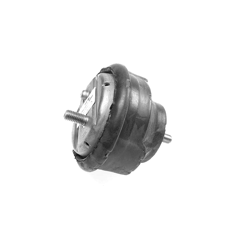 Supporto motore - CORTECO