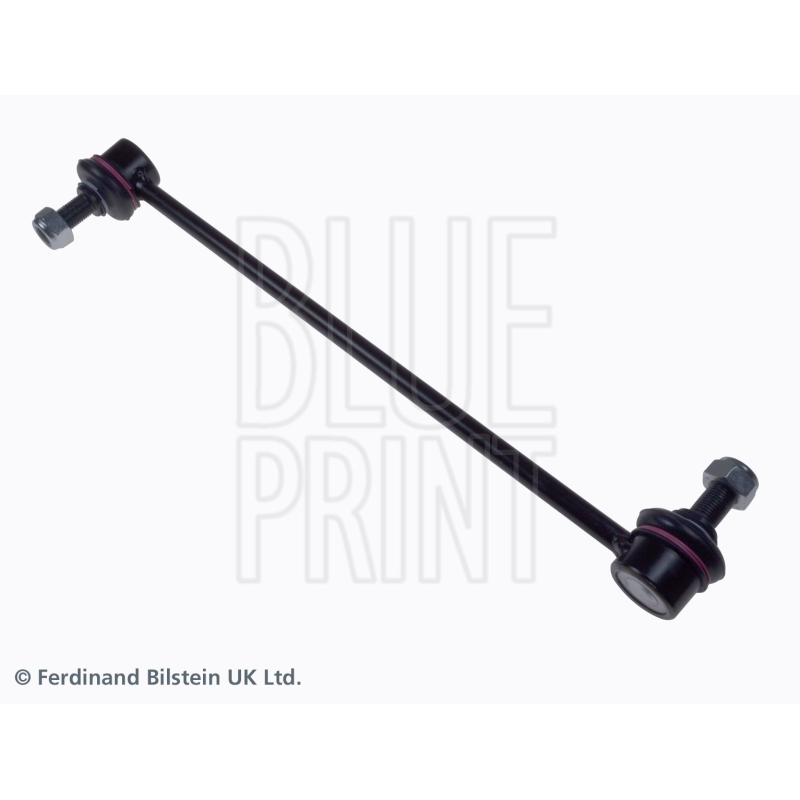 Tirante barra stabilizzatrice asse anteriore - BLUE PRINT