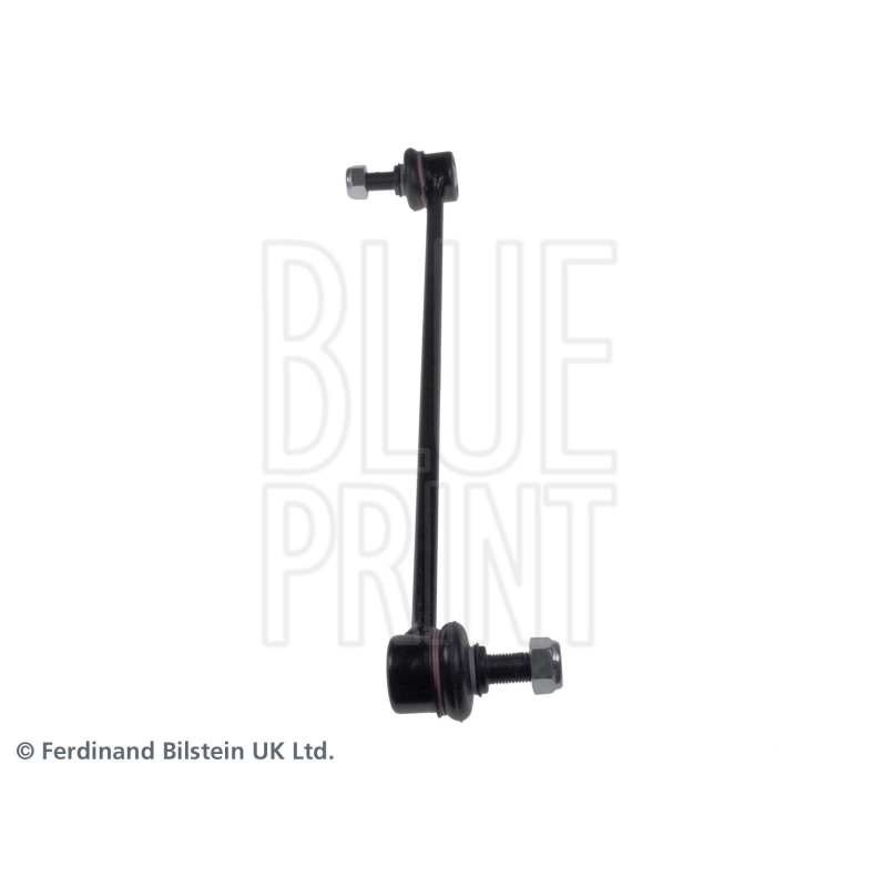Tirante barra stabilizzatrice asse anteriore - BLUE PRINT
