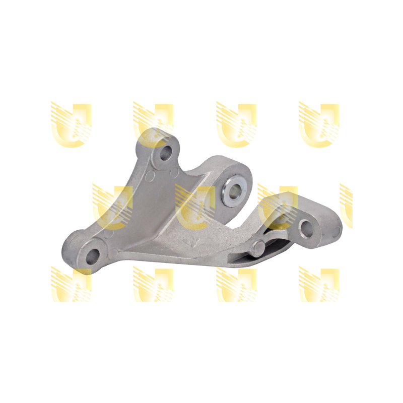 Supporto motore - UNIGOM