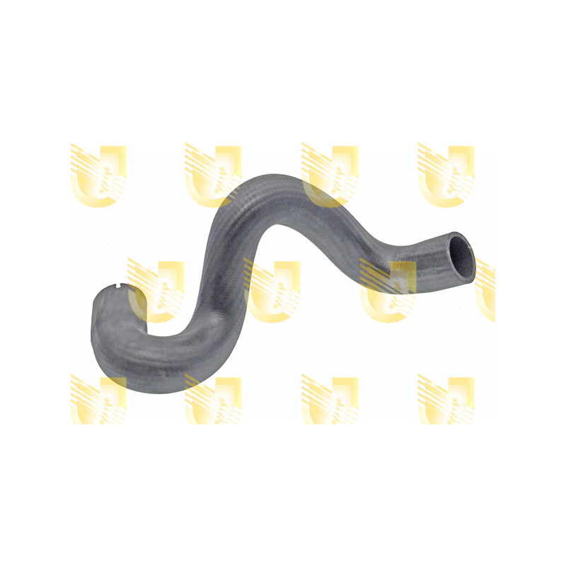 Tubo radiatore - UNIGOM