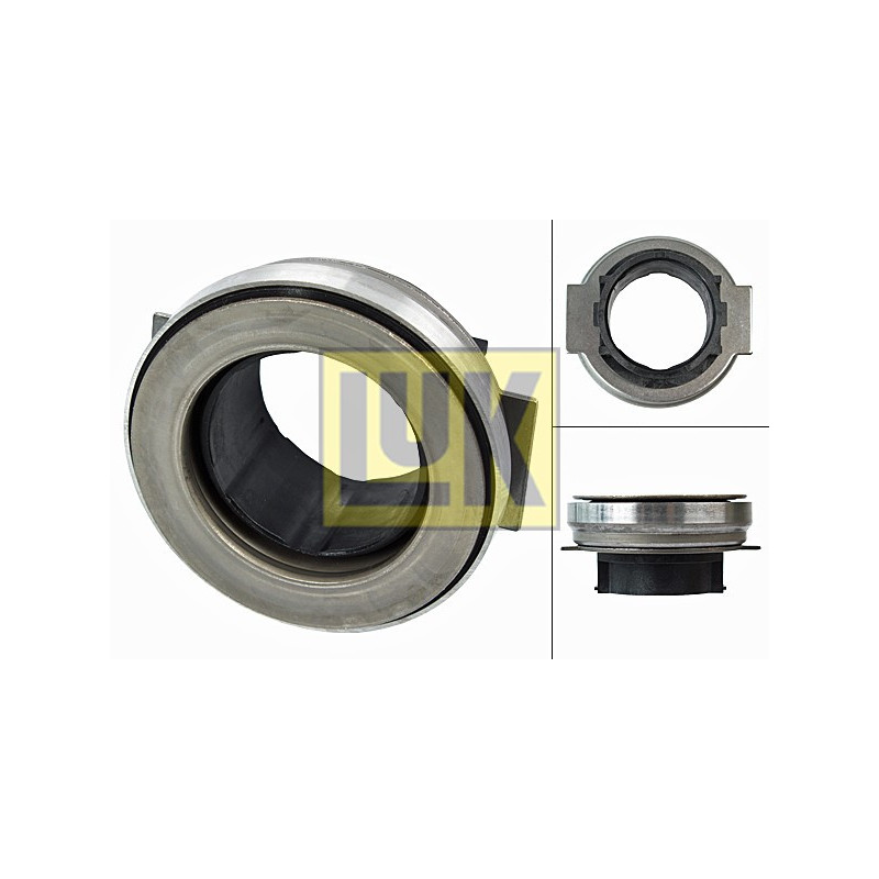 Cuscinetto reggispinta - LUK