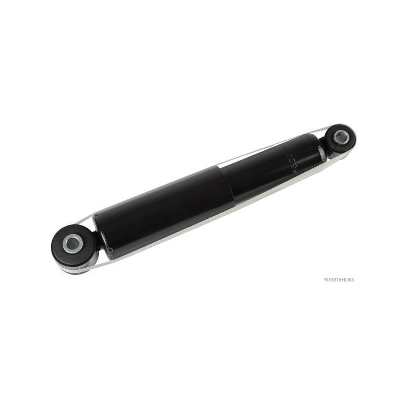 Ammortizzatore asse posteriore - JAKOPARTS