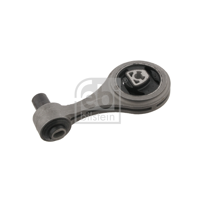 Supporto motore - FEBI