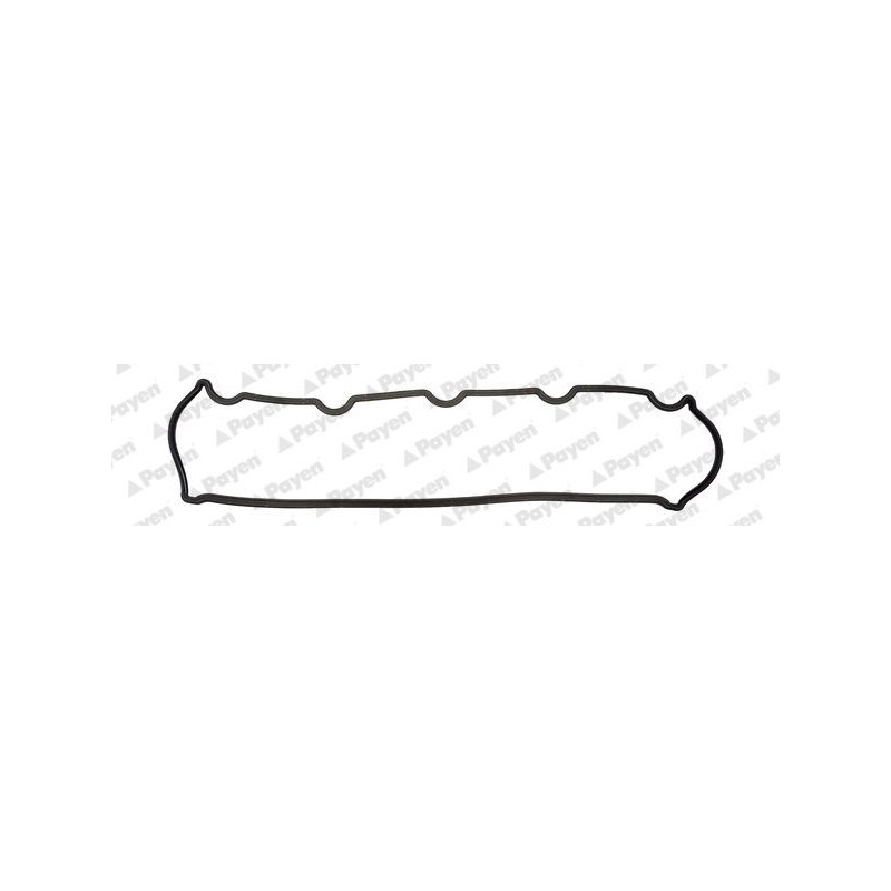 Guarnizione coperchio punterie - PAYEN