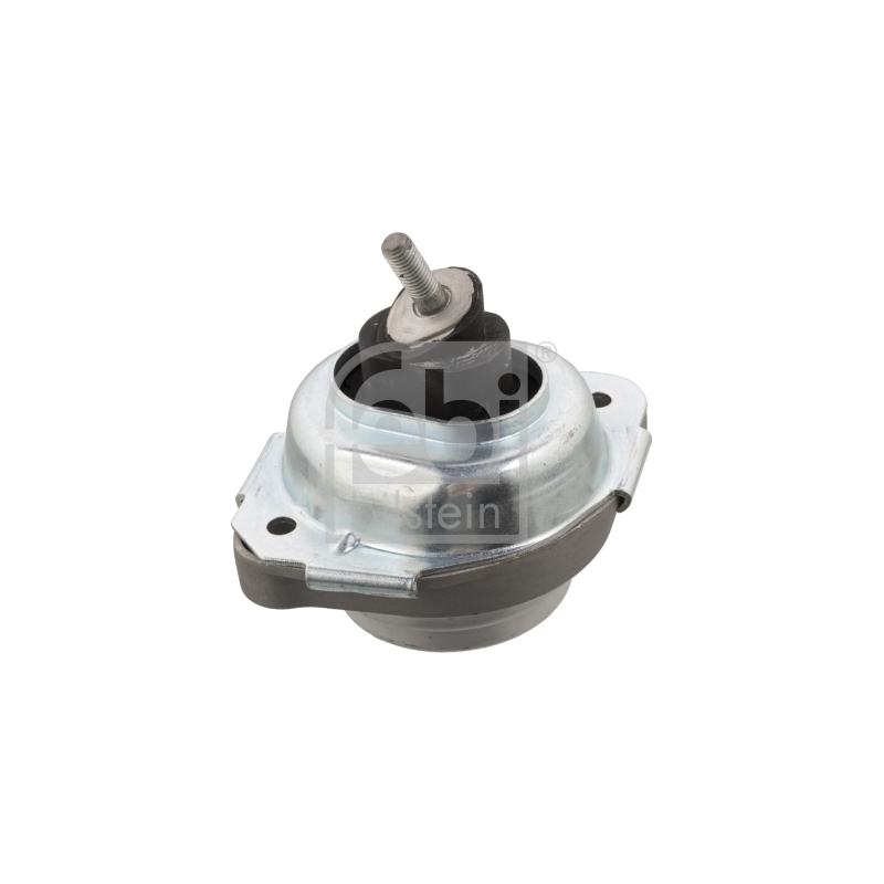 Supporto motore - FEBI