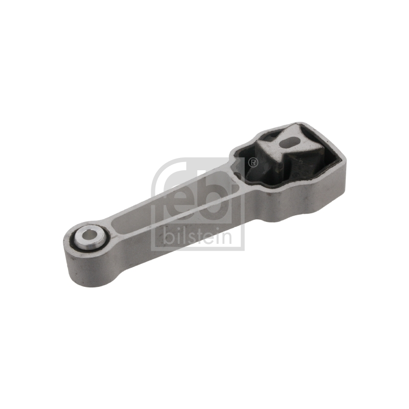 Supporto motore - FEBI