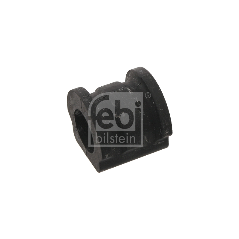 Boccola barra antirollio assale anteriore - FEBI