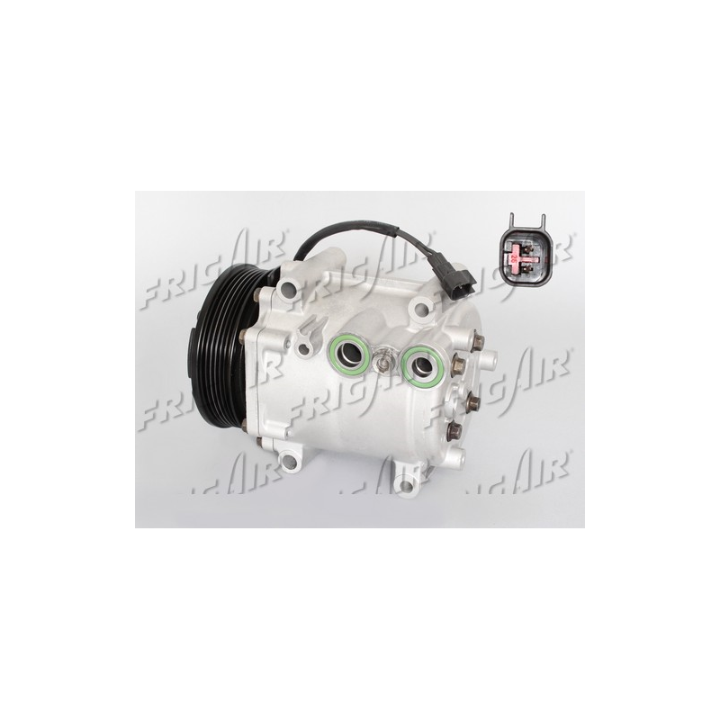 Compressore aria condizionata - FRIG AIR