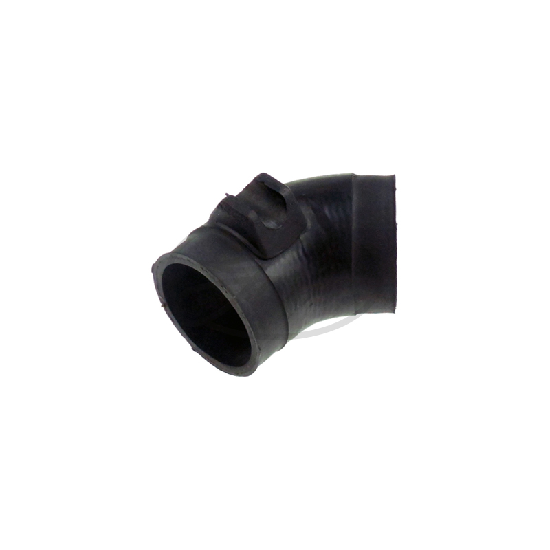 Flessibile aspirazione turbocompressore - GATES