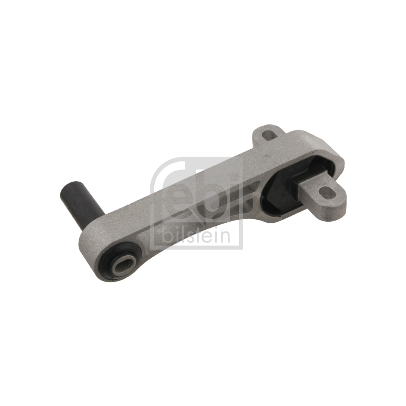 Supporto motore - FEBI