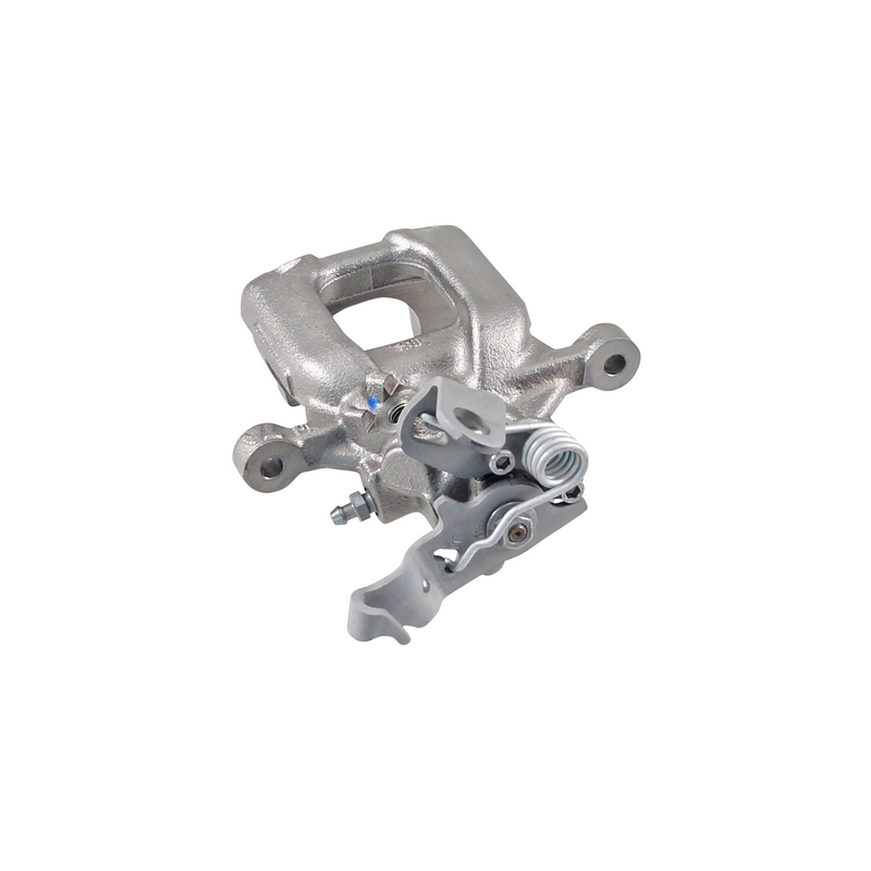 Pinza freno asse posteriore - ABS BRAKE