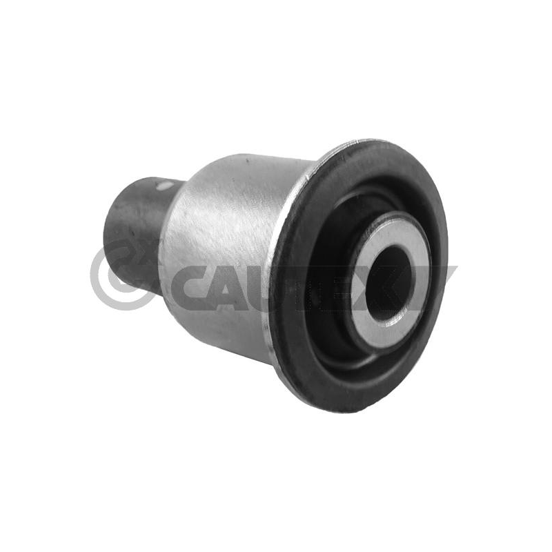 Braccio oscillante asse anteriore - CAUTEX GOMMA E PARTI MOTORE