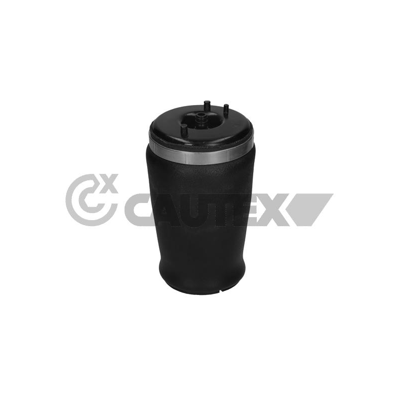 Molla sospensione asse posteriore - CAUTEX GOMMA E PARTI MOTORE