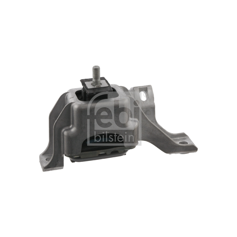 Supporto motore - FEBI